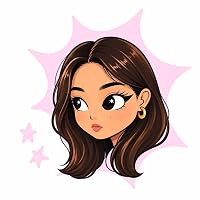 Profile Image for ⋆⭒˚.⋆ a r a ⋆⭒˚.⋆.