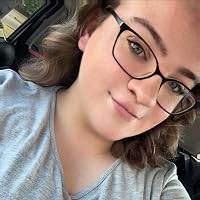 Profile Image for Ashlei Warburton.