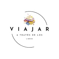 Profile Image for Viajar a través de los libros .