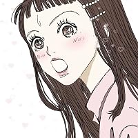 Profile Image for emily.