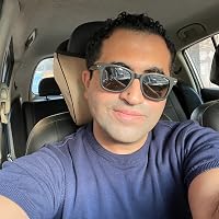 Profile Image for Bassam.