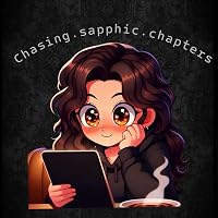 Profile Image for Andrea Javier.