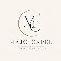 Profile Image for Majo CR.