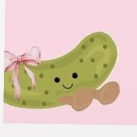 Profile Image for Emily T.