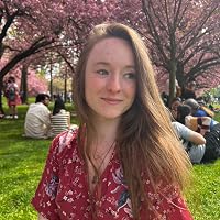 Profile Image for Grainne Daly.