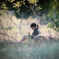 Profile Image for Sydney Scarbrough.