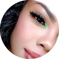 Profile Image for Kimi Wedd.