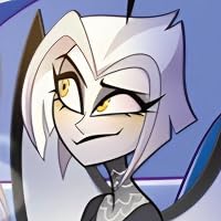 Profile Image for Heeki.