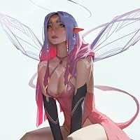 Profile Image for Dani.