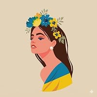 Profile Image for Dee.