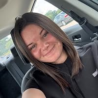 Profile Image for Britlyn bordelon .