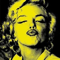 Profile Image for basic bitsh.