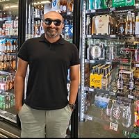 Profile Image for chintan bhuva.