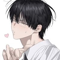 Profile Image for Jas.