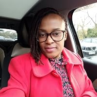 Profile Image for Primrose Tungwarara.