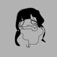 Profile Image for Mog.