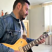 Profile Image for Raúl Vázquez.
