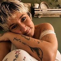 Profile Image for Nadia Libertad Freire.