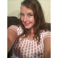Profile Image for Antoinette Edwards.