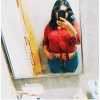 Profile Image for Jazzy Oliva.