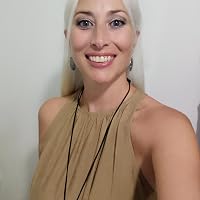 Profile Image for Jo Linsdell.