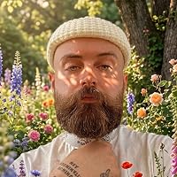 Profile Image for Crïstoffyr Miller-Williams.