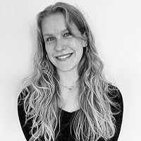 Profile Image for Veronica Simonsen.