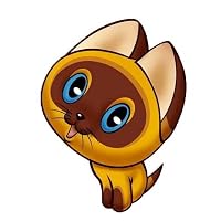 Profile Image for Katya.