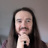 Profile Image for Rhys.
