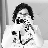 Profile Image for Martina.