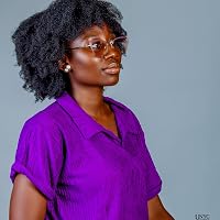 Profile Image for Melissa Ivana Selaboy .
