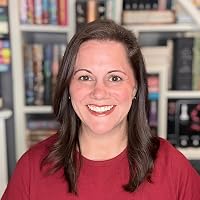 Profile Image for Jen.