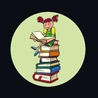 Profile Image for Nuria Gómez nuriysuslibros.