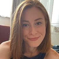 Profile Image for Martina (matine.knihy).