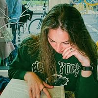Profile Image for Vaida Macerenkaitė.