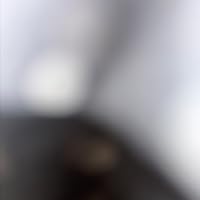 Profile Image for Sarah.