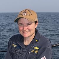 Profile Image for Gabi Holley.