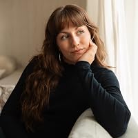 Profile Image for silja.