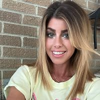 Profile Image for Christina Diaz Crane.