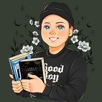 Profile Image for end.