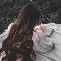 Profile Image for Sadie Thorne {Izzy Grace} ♡.