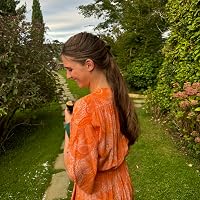 Profile Image for Louise de Schaetzen.