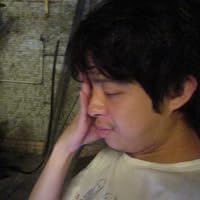 Profile Image for Sean János.