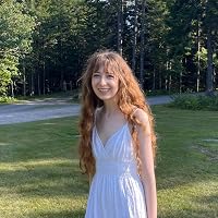Profile Image for Makayla MacGregor.