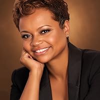 Profile Image for Jessica Tilles.