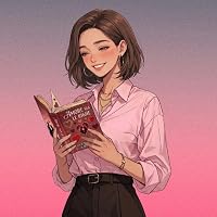 Profile Image for La libreria del romance.