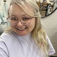 Profile Image for Krystal Seely.