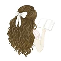 Profile Image for Raven W..