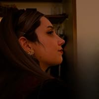 Profile Image for R. Menier.