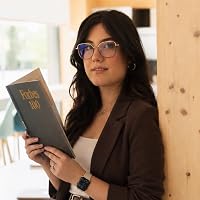 Profile Image for Alba Pareja.